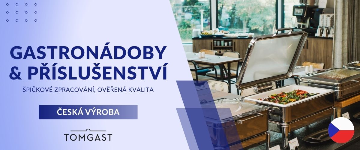 PMN_nerez_gastronadoby