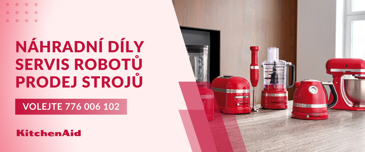 PMN_nerez_servis_robotu