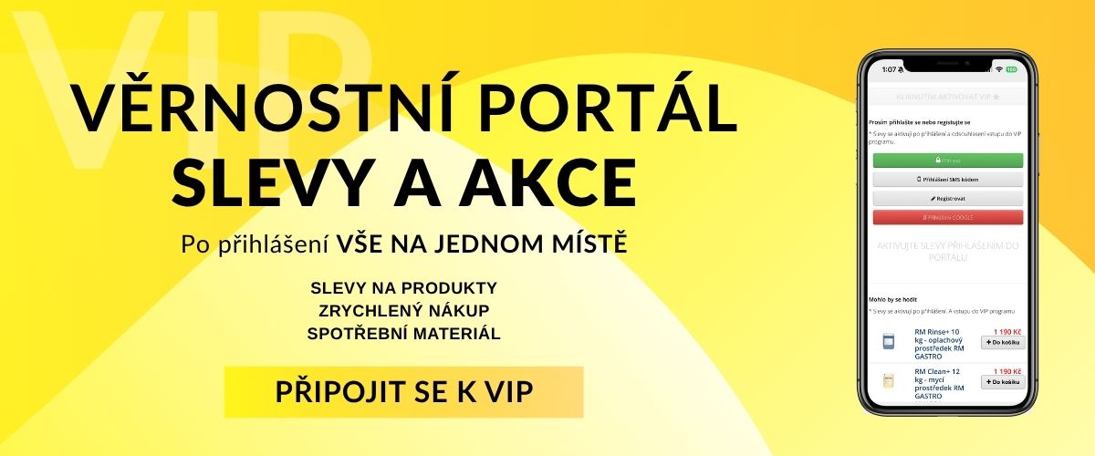 PMN_nerez_VIP