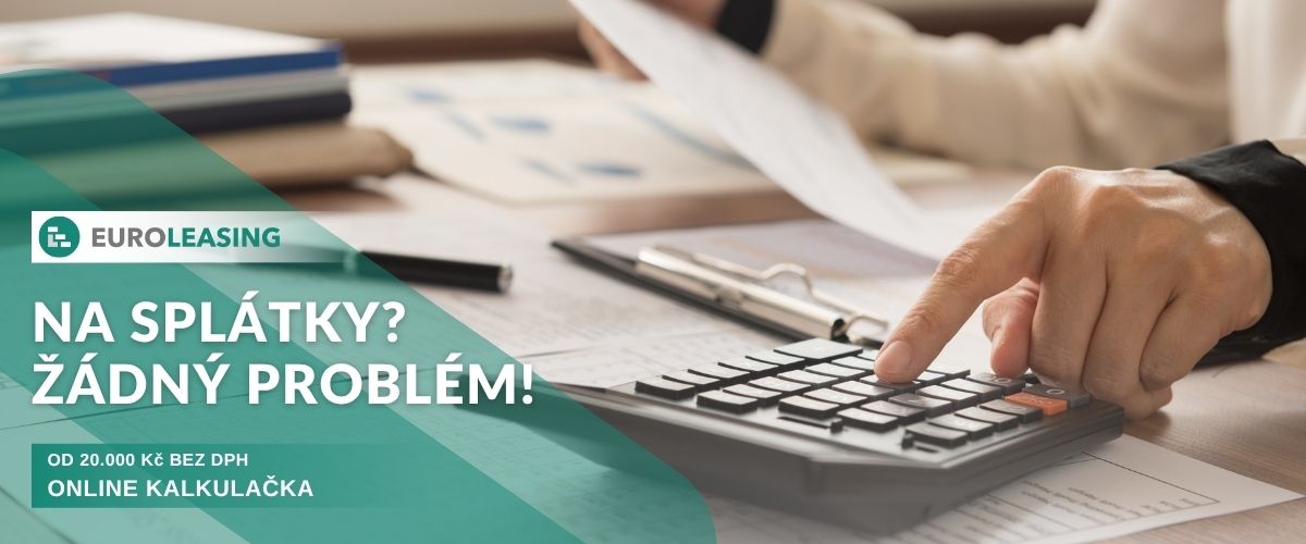 PMN_nerez_euroleasing