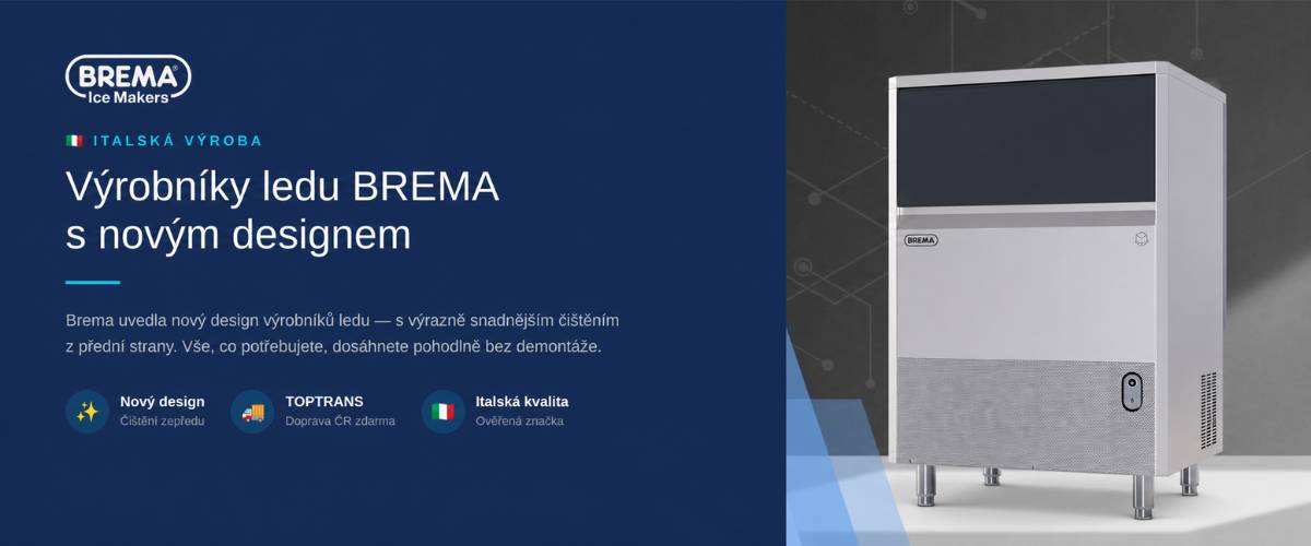 PMN_nerez_brema_led