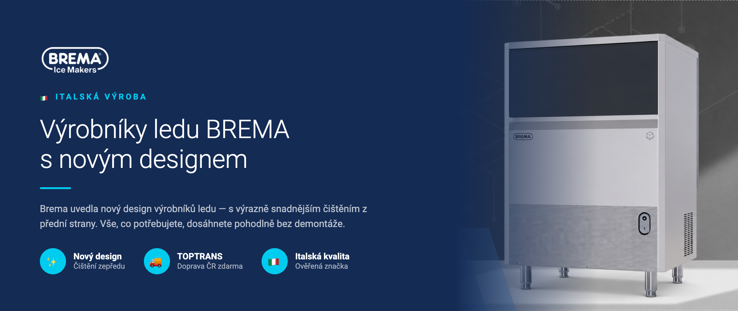 PMN_nerez_brema_led
