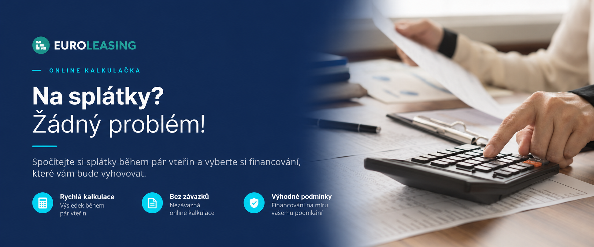 PMN_nerez_euroleasing