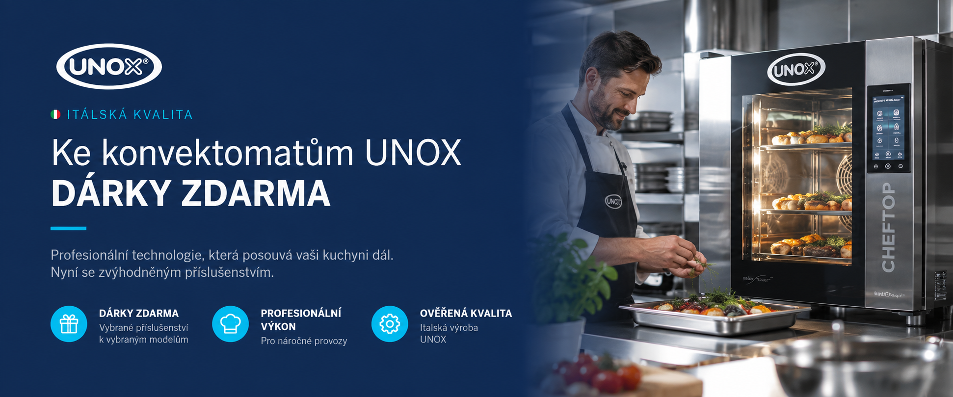PMN_nerez_konvektomaty_unox