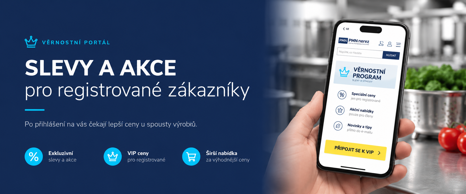 PMN_nerez_VIP