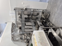 Pekárna TRADICE – realizace