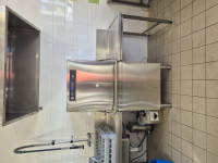 ZŠ Hlávkova – realizace