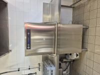 ZŠ Hlávkova – realizace