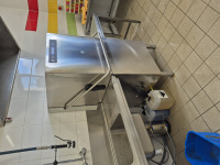 ZŠ Hlávkova – realizace