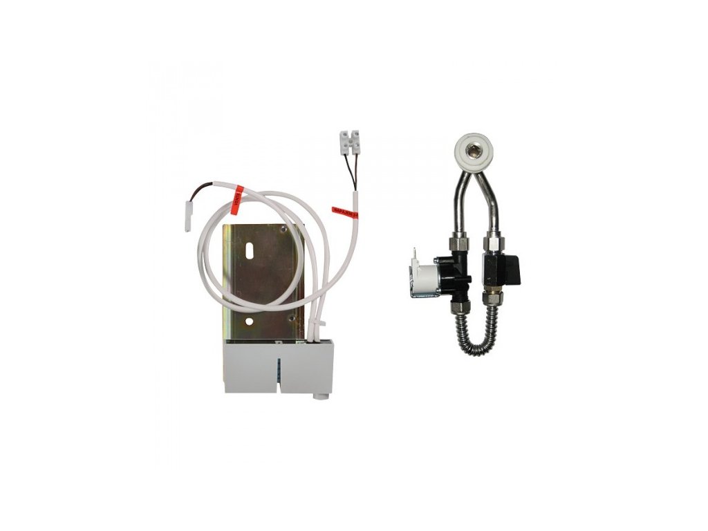 radarovy splachovac sanela slp 69rb na liste pro pisoar architectura 558600 558700 6v