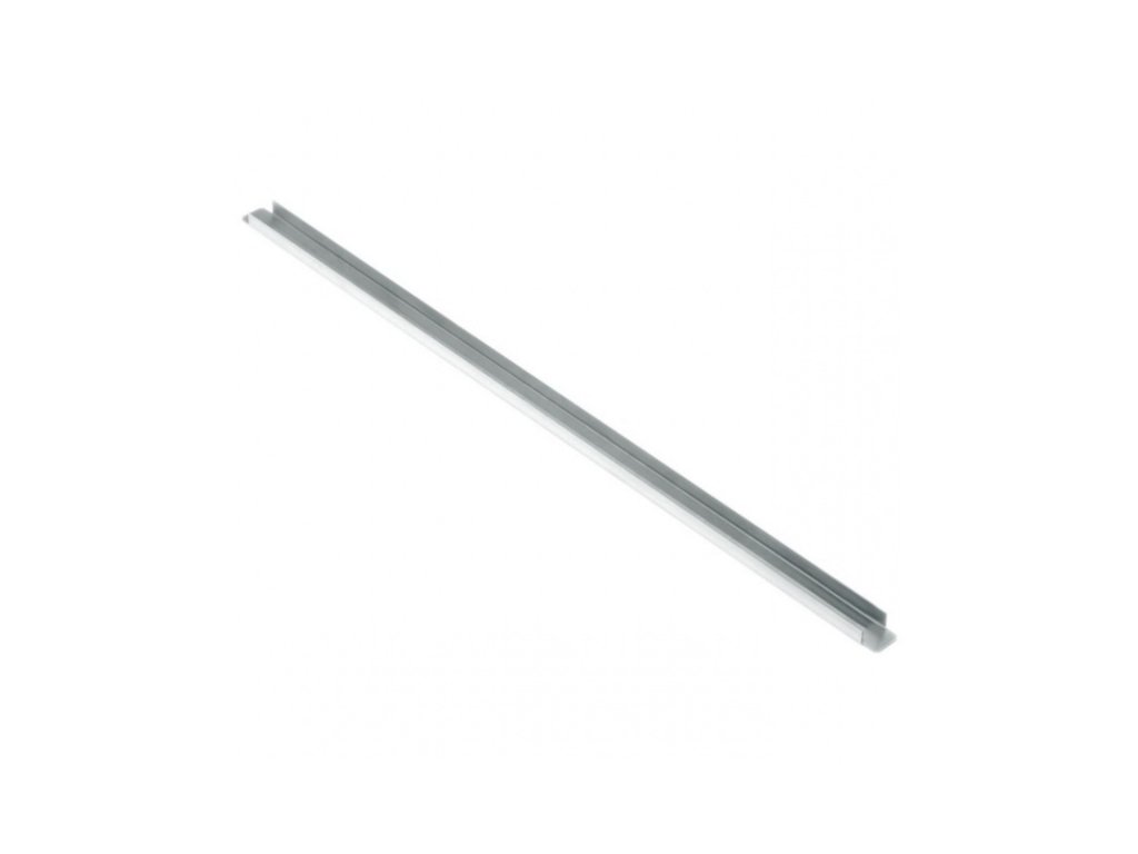 delici lista 530 mm