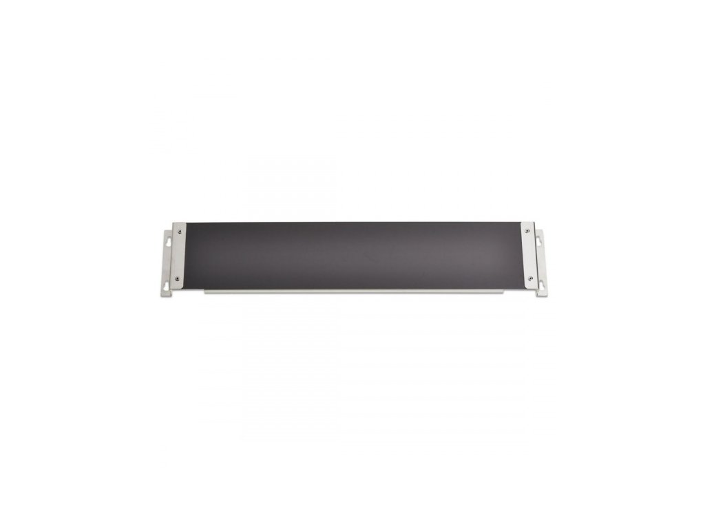 magneticka lista special delka 60 cm