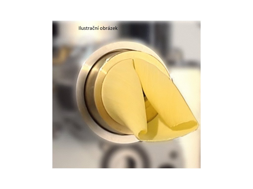 forma tagliolini 18 mm