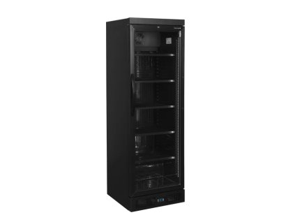 Snímek obrazovky 2025 11 19 085352