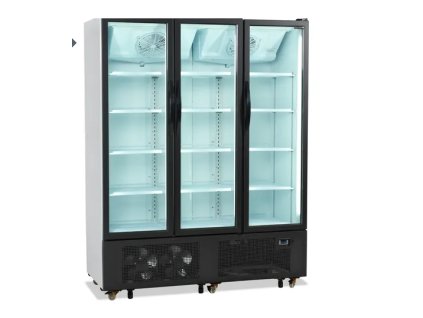 Snímek obrazovky 2025 11 19 094259