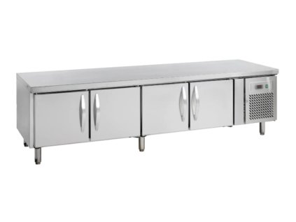 Snímek obrazovky 2025 11 07 140445