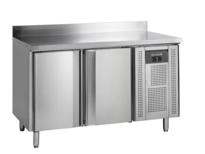 Snímek obrazovky 2025 11 07 134948