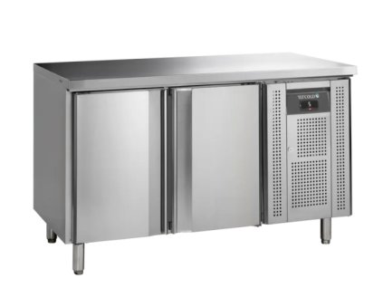 Snímek obrazovky 2025 11 07 134859