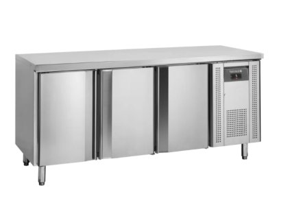 Snímek obrazovky 2025 11 07 140142