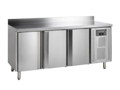 Snímek obrazovky 2025 11 07 140237