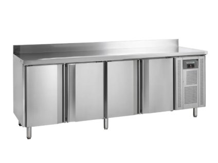 Snímek obrazovky 2026 01 12 110540