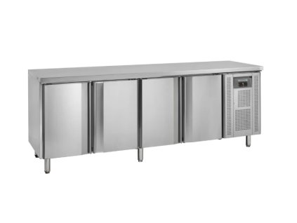 Snímek obrazovky 2025 11 21 094441