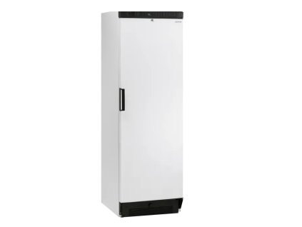 Snímek obrazovky 2025 11 21 082701