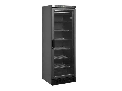 Snímek obrazovky 2025 11 21 102716