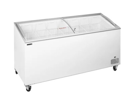 Snímek obrazovky 2025 11 18 125700