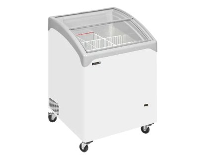 Snímek obrazovky 2025 11 18 113841