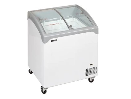 Snímek obrazovky 2025 11 18 113623