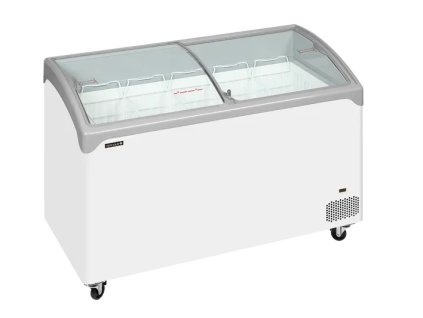 Snímek obrazovky 2025 11 18 120429