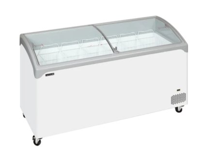 Snímek obrazovky 2025 11 18 124833