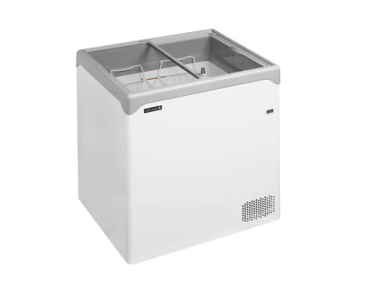 Snímek obrazovky 2025 11 18 113109