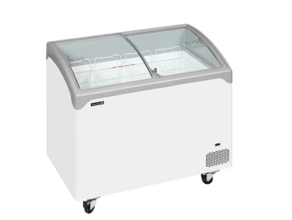 Snímek obrazovky 2025 11 18 114956