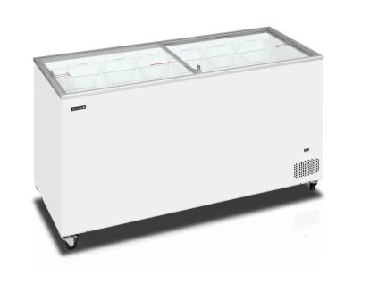 Snímek obrazovky 2025 11 18 120709