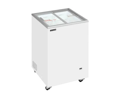 Snímek obrazovky 2025 11 18 112701