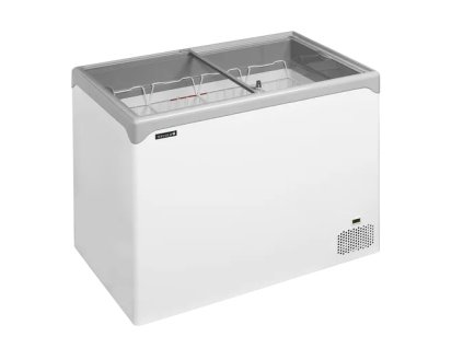 Snímek obrazovky 2025 11 18 114446