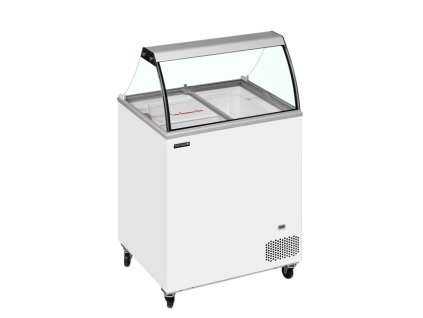 Snímek obrazovky 2025 11 18 135636