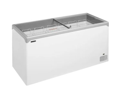 Snímek obrazovky 2025 11 18 121845