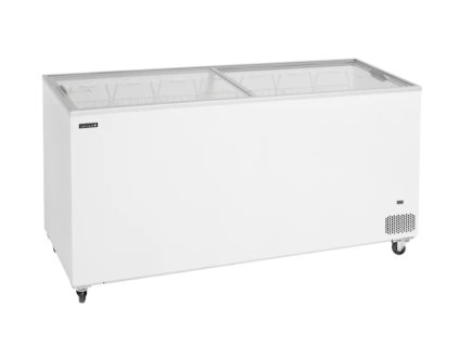 Snímek obrazovky 2025 11 18 125136