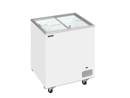 Snímek obrazovky 2025 11 18 112418