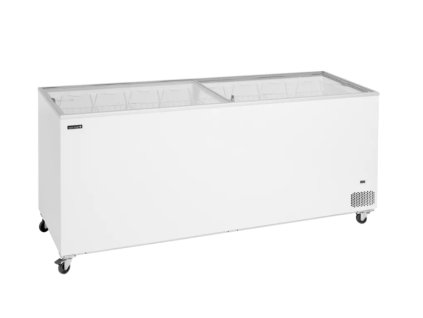 Snímek obrazovky 2025 11 18 130118