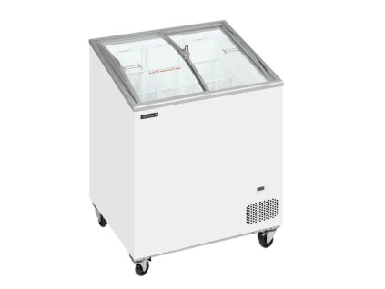 Snímek obrazovky 2025 11 18 113304