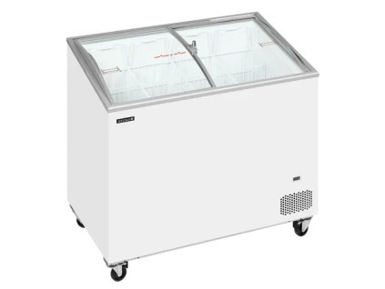 Snímek obrazovky 2025 11 18 114654