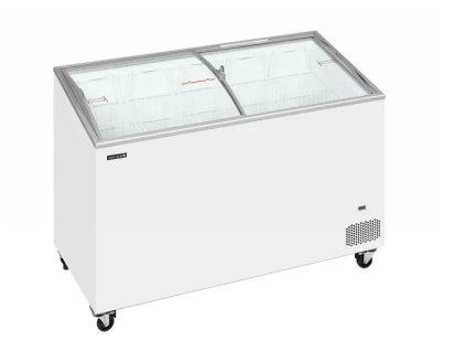 Snímek obrazovky 2025 11 18 120136