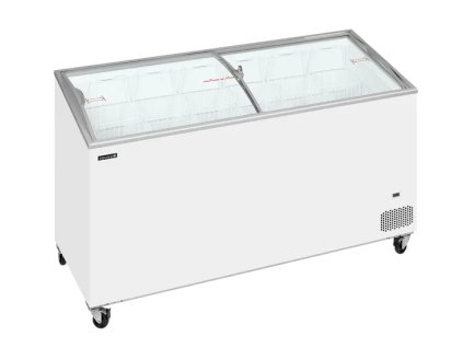 Snímek obrazovky 2025 11 18 121639