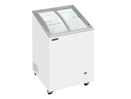 Snímek obrazovky 2025 11 18 112910