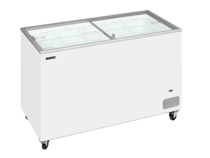 Snímek obrazovky 2025 11 18 115321