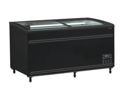 Snímek obrazovky 2025 11 19 111129